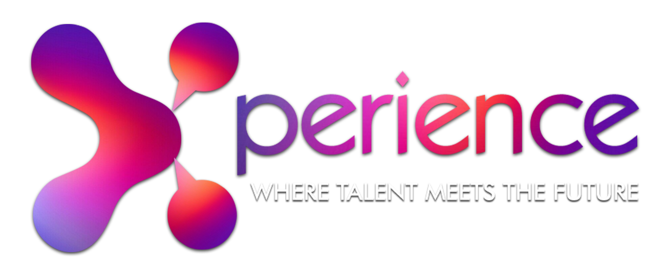JLI Experience Footer Logo