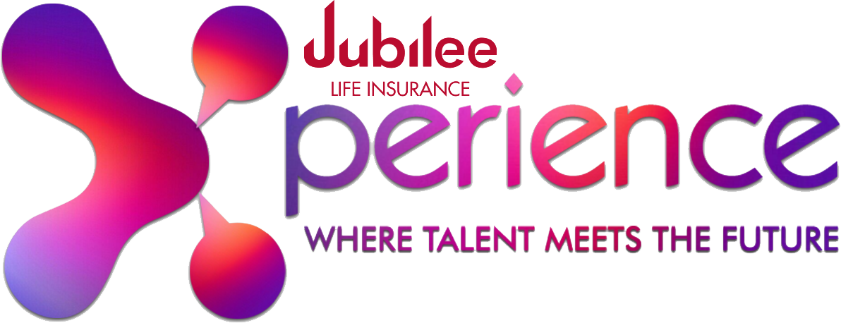 JLI Experience Loading