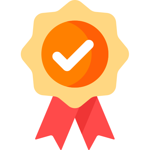 Quality of work-life icon