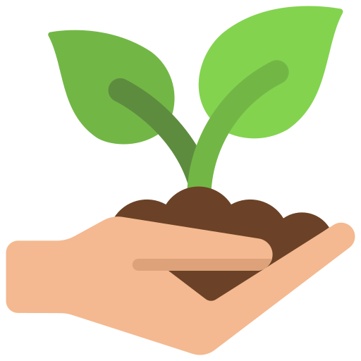 Learning and development icon