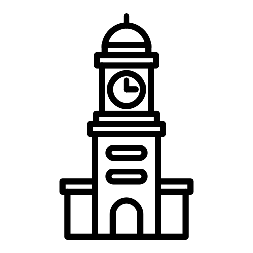 Faisalabad