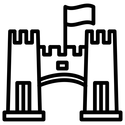 Peshawar