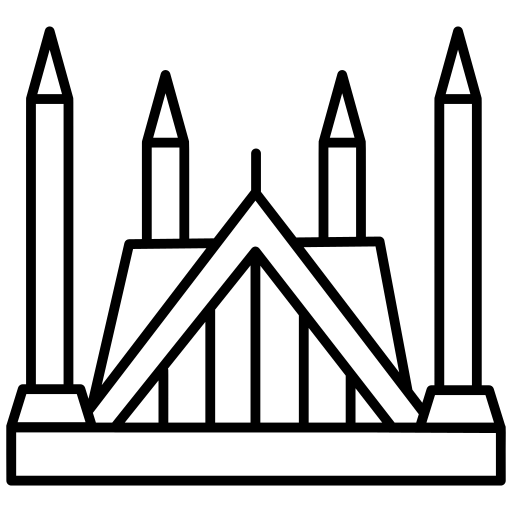 Rawalpindi